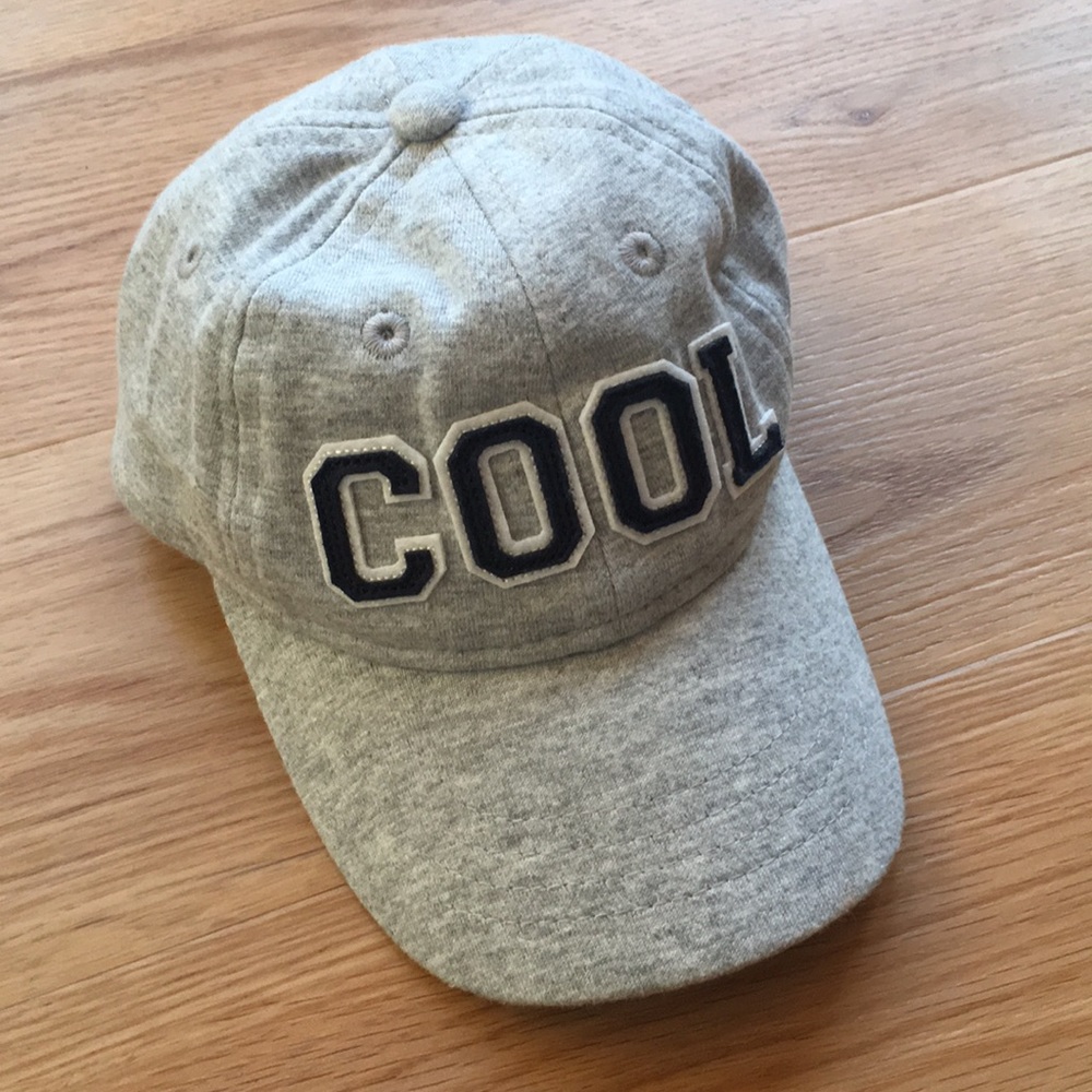 Carter’s Baby COOL Hat 0-9 months